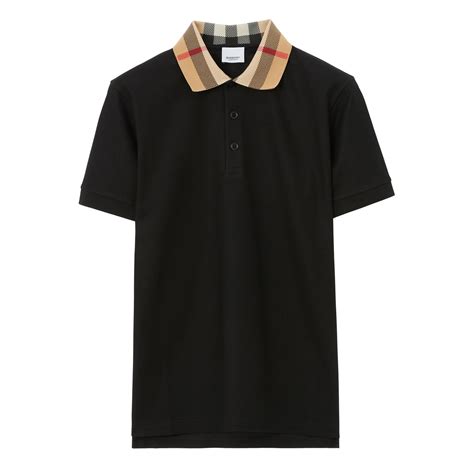 burberry polo shirt cheap|Burberry polo shirt nordstrom.